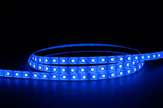 Havit HV9753-IP54-60-RGBW 11w IP54 RGBW Long Run LED Strip