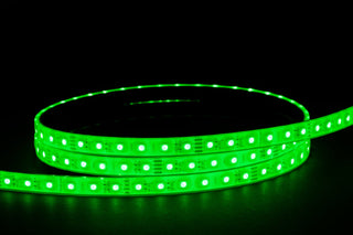 Havit HV9753-IP67-60-RGB - 11w IP67 RGB Long Run LED Strip