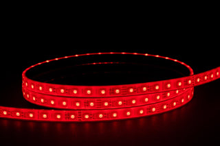 Havit HV9753-IP67-60-RGB - 11w IP67 RGB Long Run LED Strip