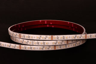 Havit HV9753-IP67-60-RGBW 11w IP67 RGBW Long Run LED Strip