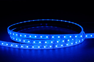 Havit HV9753-IP67-60-RGBW 11w IP67 RGBW Long Run LED Strip