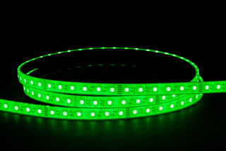 Havit HV9753-IP67-60-RGBW 11w IP67 RGBW Long Run LED Strip