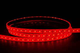 Havit HV9753-IP67-60-RGBW 11w IP67 RGBW Long Run LED Strip