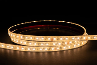 Havit HV9753-IP67-60-RGBW 11w IP67 RGBW Long Run LED Strip