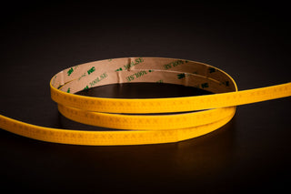 Havit HV9761-IP20-1152-4K 14w IP20 24v DC 4000K COB LED Strip