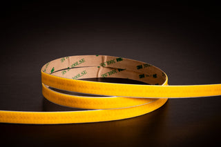 Havit HV9761-IP20-1280-4K 15w IP20 24v DC COB 4000K LED Strip