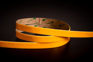 Havit HV9761-IP20-1920-3K - 25w IP20 24v DC 3000K COB LED Strip