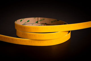 Havit HV9761-IP20-1920-4K 25w IP20 24v DC 4000K COB LED Strip