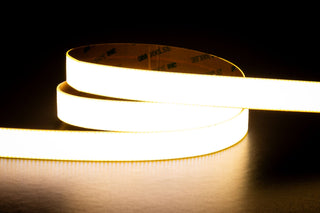 Havit HV9761-IP20-3072-4K 30w IP20 24v DC COB LED Strip 4000k