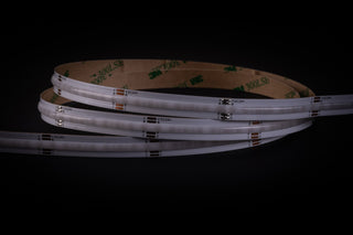 Havit HV9762 IP20 480 RGB 15w IP20 COB RGB LED Strip