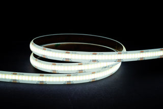 Havit HV9761-IP54-608-CT 14.4w IP54 24v DC CT COB Dotless LED Strip
