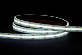 Havit HV9761-IP67-608-CT 14.4w IP67 24v DC CT COB Dotless LED Strip