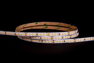 Havit HV9783-IP20-160-4K - 2w IP20 LED Strip 4000k