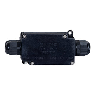 Havit HV9905 - Weatherproof Junction Box