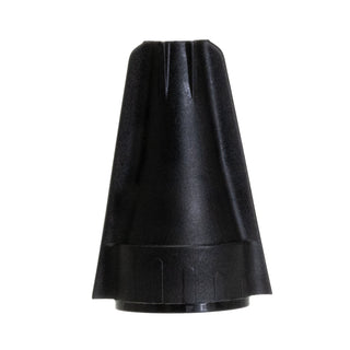 Havit HV9913 - Large IP67 Weatherproof Connector