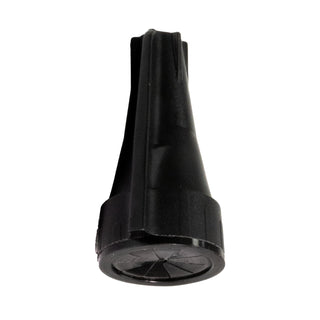 Havit HV9913 - Large IP67 Weatherproof Connector