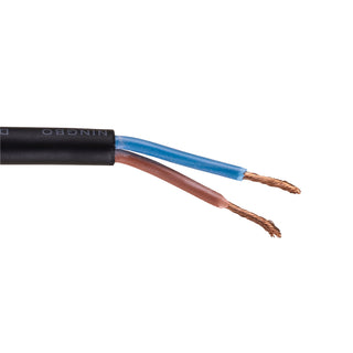 Havit HV9995-2.5 2x 2.5mm Outdoor Garden Cable 50m Roll