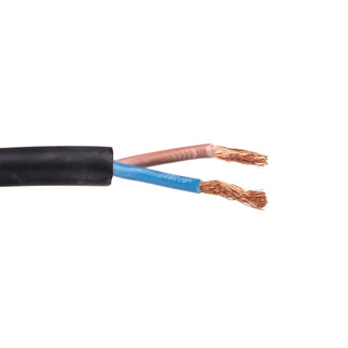 Havit HV9995-4.0 2x 4mm Outdoor Garden Cable 50m Roll