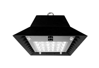 Trend Highbay RFA80 80W IP66 Rated Compact Highbay