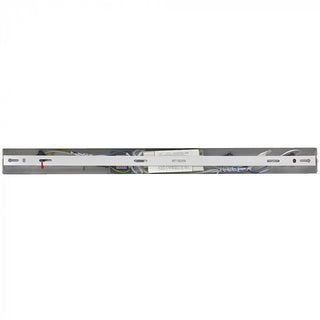 Superlux Hollywood 5 Light Vanity Light