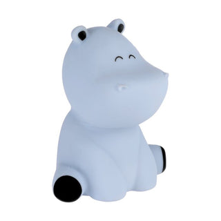 Eglo Castellino Hippo Table Lamp
