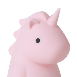 Eglo Castellino Unicorn Table Lamp