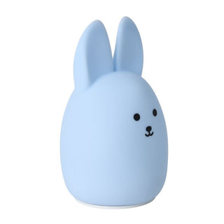 Eglo Castellino Bunny Table Lamp