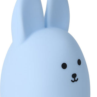 Eglo Castellino Bunny Table Lamp