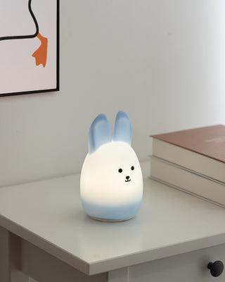Eglo Castellino Bunny Table Lamp