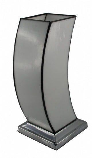 Toongabbie T043237 Dubai Table Lamp