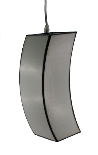 Toongabbie P043237-1 Dubai Pendan