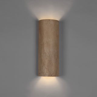 Telbix Impero Wall Light