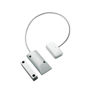 PSA Centrii Wireless Garage Reed Switch for Wireless Alarm System