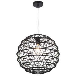 Telbix Ivalo 45 Pendant