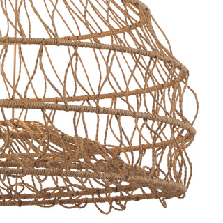 Telbix Ivalo 45 Pendant