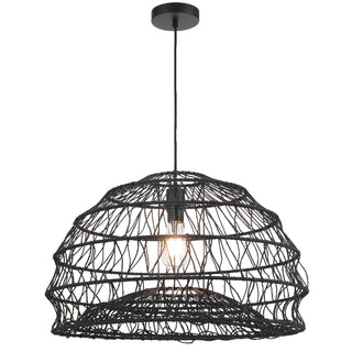 Telbix Ivalo 60 Pendant