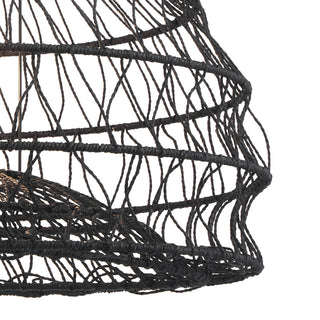 Telbix Ivalo 60 Pendant