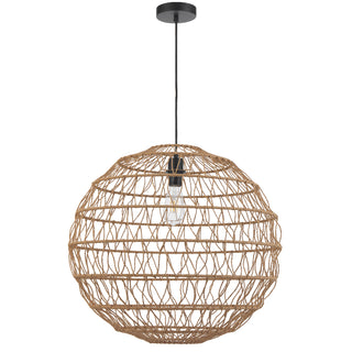 Telbix Ivalo 60 Pendant