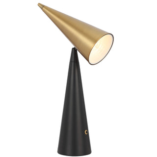Telbix Jibara Table Lamp