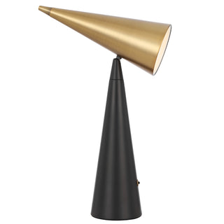 Telbix Jibara Table Lamp