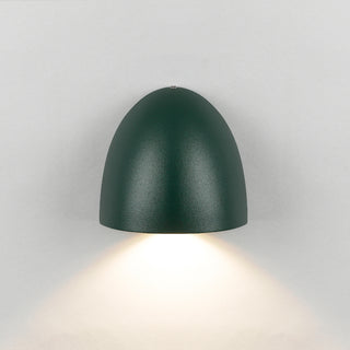 Telbix Jora Exterior Step Wall Light