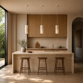 Telbix Jornel Pendant Light