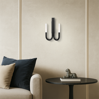 Telbix Joshua 40 Wall Light