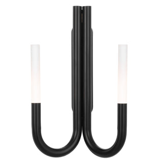 Telbix Joshua 40 Wall Light