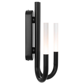 Telbix Joshua 40 Wall Light