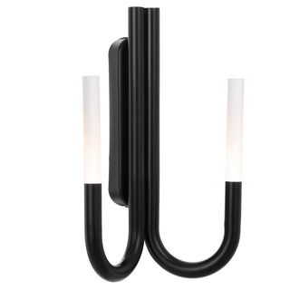 Telbix Joshua 40 Wall Light