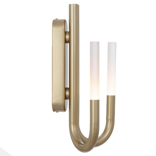 Telbix Joshua 40 Wall Light