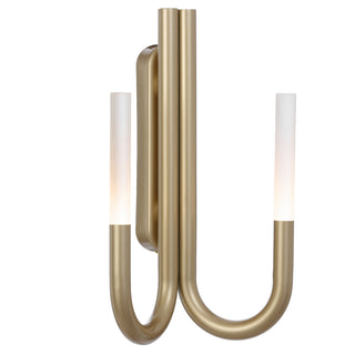 Telbix Joshua 40 Wall Light