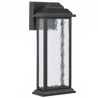 Telbix Jovaro 38 Exterior Wall Light
