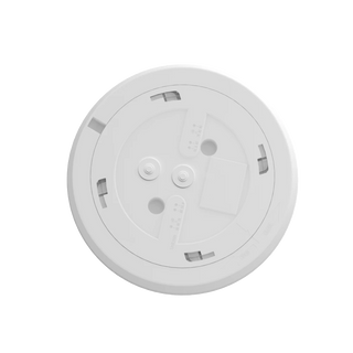 SAL Junee SL2116TC/DP IP65 LED Ceiling Mount Oyster